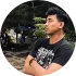 Pham Minh Chien