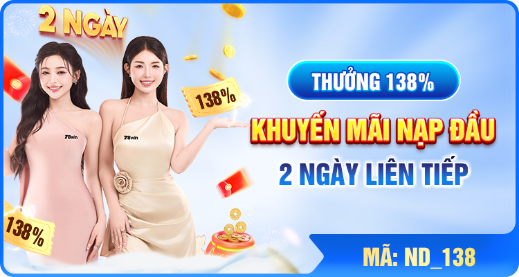 VIP Bonus Banner