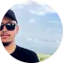 Ly Van Nghia