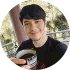 Tran Minh Nhat
