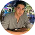 Do Hoang Nam
