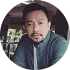 Vo Minh Tri