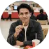 Nguyen Quang Trung