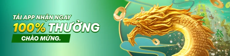 Tải về Ứng dụng/APK