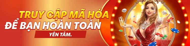 Đăng nhập vào MU88 để truy cập trò chơi nhanh chóng chỉ với một lần chạm.