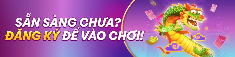 MU88 Đăng ký và nhận thưởng