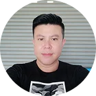 Đỗ Cao Trí