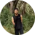 Vo Minh Nhat