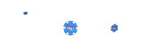 MU88